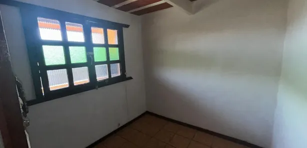 Apartamento com 3 Quartos para alugar, 50m² no Nossa Senhora do Carmo, Sete Lagoas