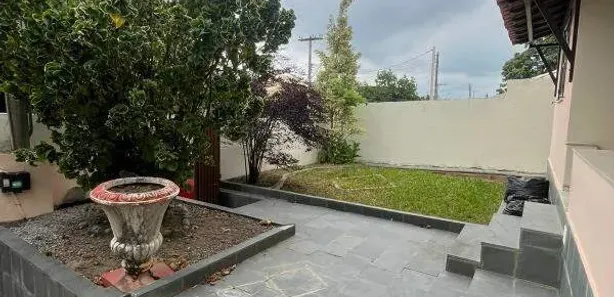 Casa com 4 Quartos à venda, 150m² no Rio do Limão, Araruama