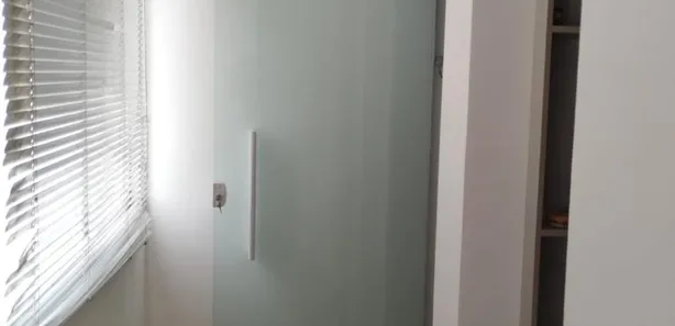 Cobertura com 4 Quartos à venda, 175m² no Vila Atlântica, Mongaguá