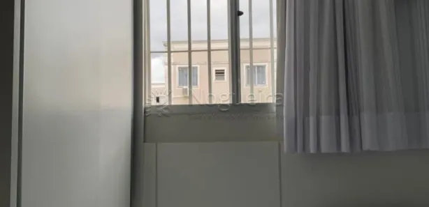 Apartamento com 2 Quartos à venda, 42m² no Engenho Velho, Jaboatão dos Guararapes