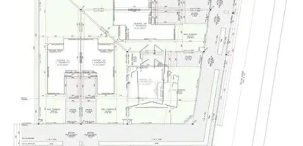 Sobrado com 2 Quartos à venda, 71m² no Jardim das Acácias, Campo Largo