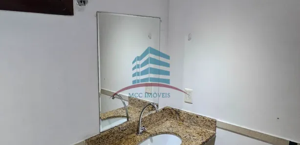 Casa com 3 Quartos para alugar, 200m² no Cotovelo (Distrito Litoral), Parnamirim