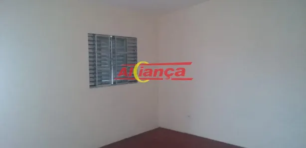 Kitnet com 1 Quarto para alugar, 49m² no Jardim Diogo, Guarulhos