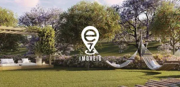 Terreno / Lote / Condomínio à venda, 150m² no Jardim Atalaia, Cotia
