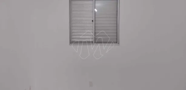 Apartamento com 2 Quartos para alugar, 49m² no Jardim Universal, Araraquara