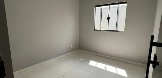Casa com 3 Quartos à venda, 181m² no LAS VEGAS, Bela Vista de Goiás