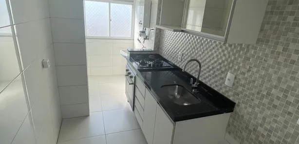 Apartamento com 2 Quartos à venda, 56m² no Irajá, Rio de Janeiro