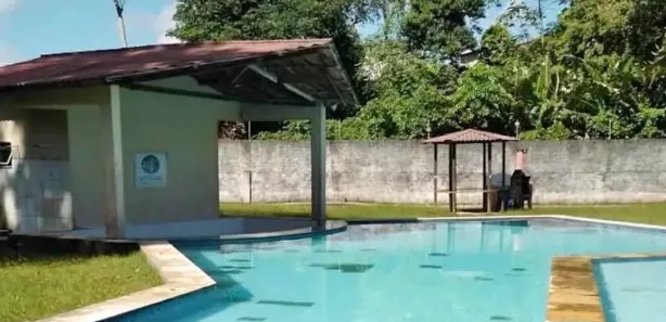 Apartamento com 2 Quartos à venda, 65m² no Tenoné, Belém