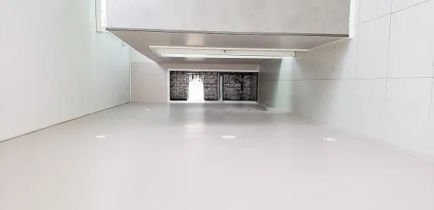 Conjunto Comercial / Sala para alugar, 40m² no Condomínio Centro Comercial Alphaville, Barueri
