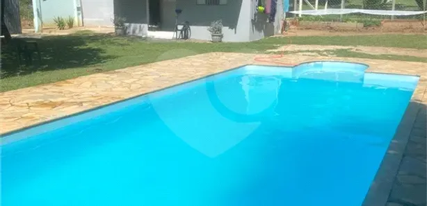Fazenda / Sítio / Chácara com 5 Quartos à venda, 120m² no Chácara Primavera, Sumaré