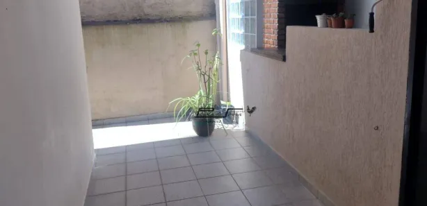 Casa com 3 Quartos à venda, 219m² no Aliança, Ribeirão Pires
