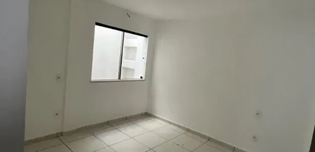 Prédio Inteiro para alugar, 590m² no Lagoa Nova, Natal