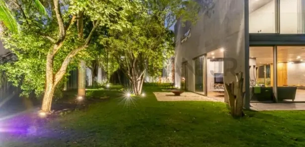 Casa com 4 Quartos à venda, 1000m² no Jardim América, Pompéia