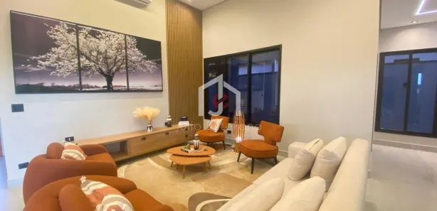 Casa de Condomínio com 4 Quartos à venda, 340m² no Alto do Cardoso, Pindamonhangaba