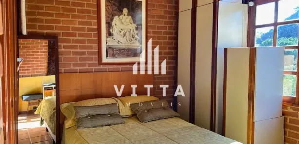 Casa com 4 Quartos para alugar, 1380m² no Cuiabá, Petrópolis