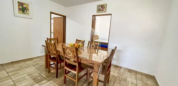 Fazenda / Sítio / Chácara com 5 Quartos à venda, 250m² no Marinas, Bom Jesus dos Perdões