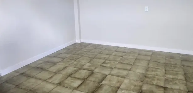 Sobrado com 2 Quartos para alugar, 200m² no Jardim Mauá, Mauá
