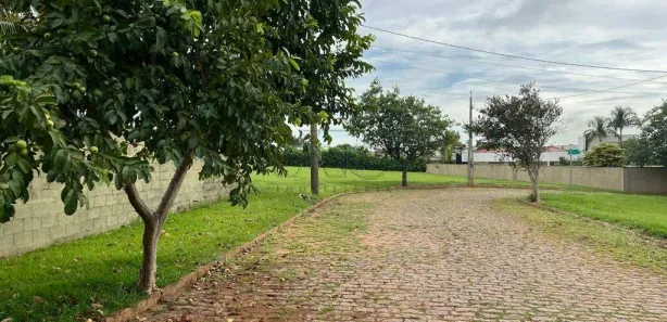 Fazenda / Sítio / Chácara à venda, 215m² no Recanto dos Universitários, Rio das Pedras