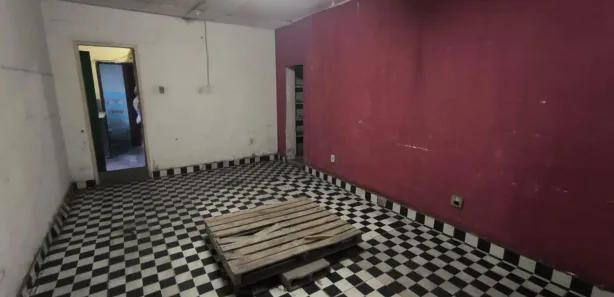 Loja / Salão / Ponto Comercial para alugar, 35m² no Amendoeira, São Gonçalo