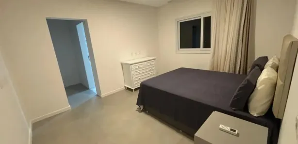 Casa com 4 Quartos para alugar, 1000m² no Parque Nascente do Rio Capivara, Camaçari