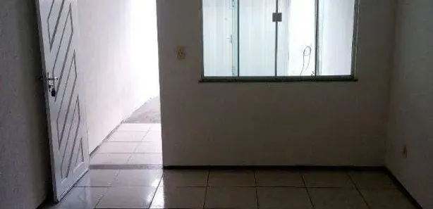Casa com 2 Quartos para alugar, 80m² no Centro, Maranguape
