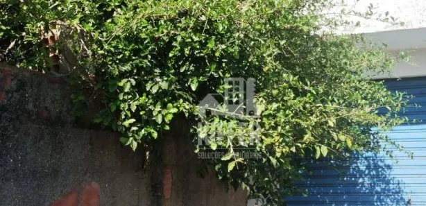 Loja / Salão / Ponto Comercial à venda, 240m² no Jardim Atlântico Leste (Itaipuaçu), Maricá