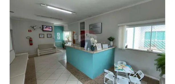 Loja / Salão / Ponto Comercial para alugar, 30m² no Lote, Mogi Guaçu