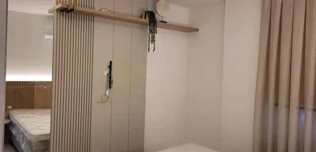 Apartamento com 2 Quartos à venda, 69m² no Miramar, João Pessoa