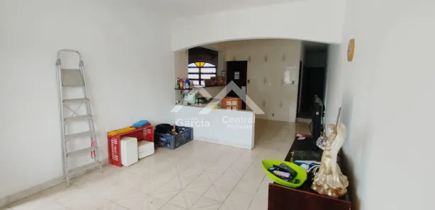 Casa com 2 Quartos à venda, 100m² no Balneário Arpoador, Peruíbe