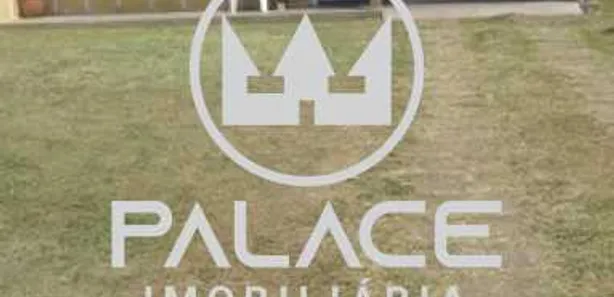 Fazenda / Sítio / Chácara com 3 Quartos à venda, 251m² no Colinas do Piracicaba (Ártemis), Piracicaba