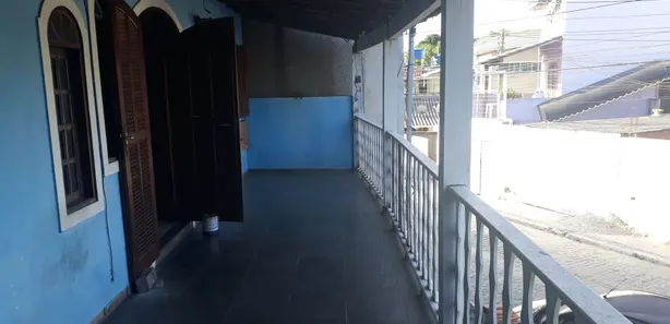 Imagem do imóvel