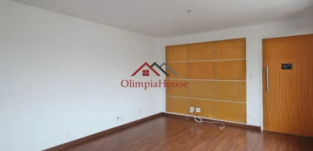 Apartamento com 2 Quartos à venda, 98m² no Jardim Paulista, São Paulo