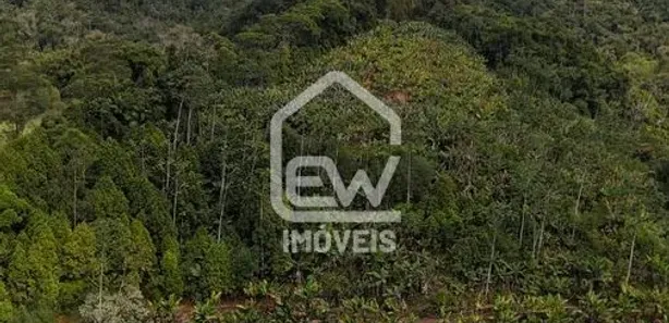 Fazenda / Sítio / Chácara com 1 Quarto à venda, 92651m² no , Massaranduba