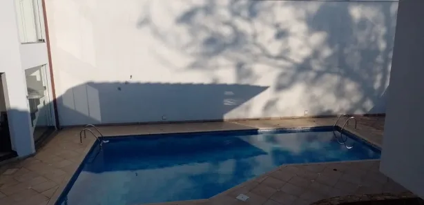 Sobrado com 4 Quartos à venda, 413m² no Pastoril, Ribeirão Pires