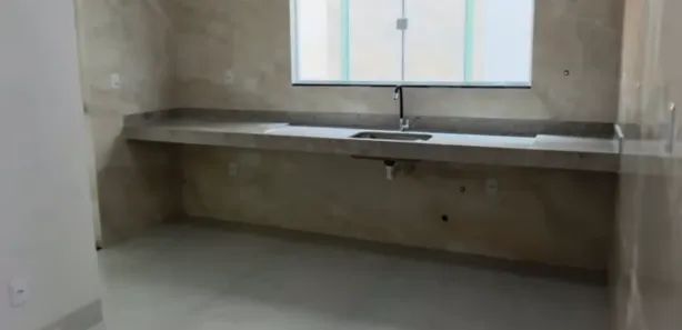 Casa com 3 Quartos à venda, 100m² no Plano Diretor Sul, Palmas