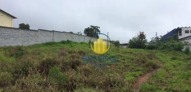 Terreno / Lote / Condomínio à venda, 2250m² no Centro, Embu das Artes