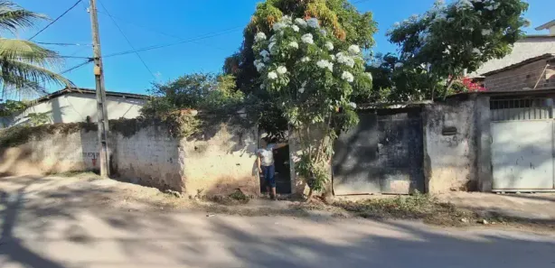 Casa com 3 Quartos à venda, 280m² no Jardim Maranguape, Paulista