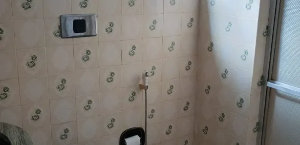 Casa de Vila com 2 Quartos para alugar, 75m² no Vila Blanche, Cabo Frio