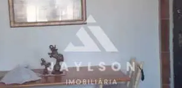 Apartamento com 3 Quartos à venda, 84m² no Jardim América, Rio de Janeiro