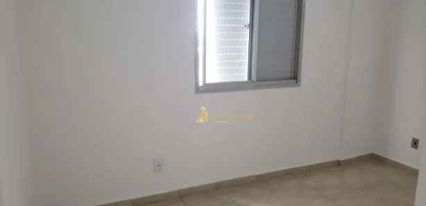 Apartamento com 3 Quartos para alugar, 70m² no Continental, Osasco