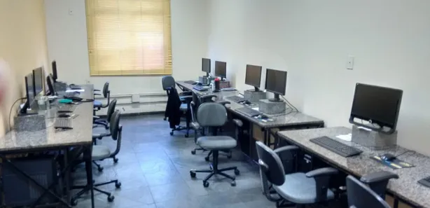 Conjunto Comercial / Sala à venda, 488m² no Centro, Timóteo