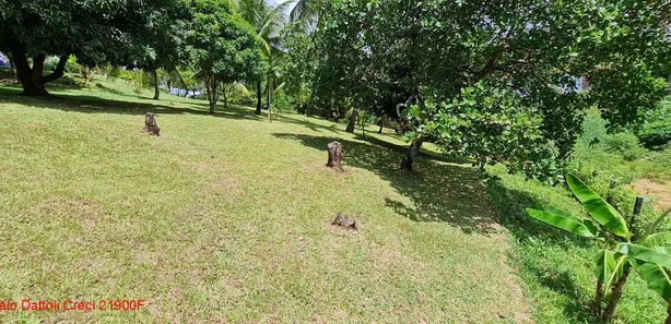Terreno / Lote / Condomínio à venda, 1800m² no Caji, Lauro de Freitas