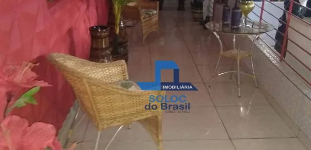 Casa com 4 Quartos à venda, 150m² no Vila Torres Galvão, Paulista