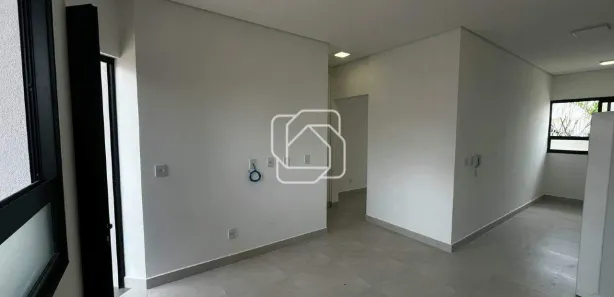 Kitnet com 1 Quarto para alugar, 55m² no Vila Cleto, Itu