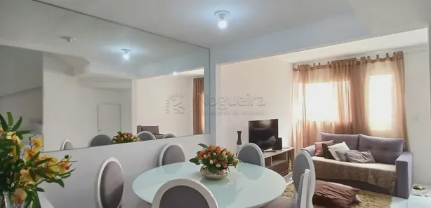 Casa de Condomínio com 3 Quartos à venda, 80m² no Piedade, Jaboatão dos Guararapes