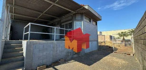 Imagem do imóvel
