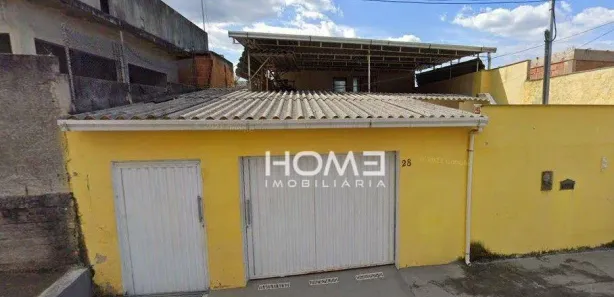Casa de Condomínio com 3 Quartos à venda, 200m² no Prq, Queimados