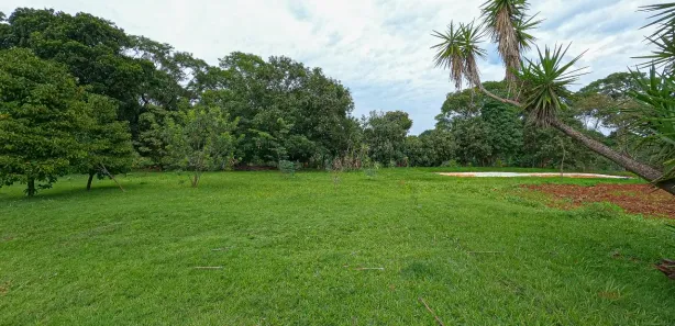 Fazenda / Sítio / Chácara com 2 Quartos à venda, 23000m² no Ponte Alta Norte, Brasília