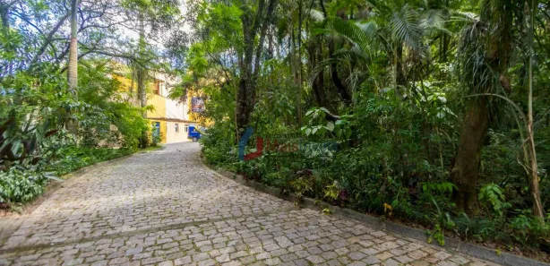 Conjunto Comercial / Sala para alugar, 169m² no Jardim Cláudia, Pinhais