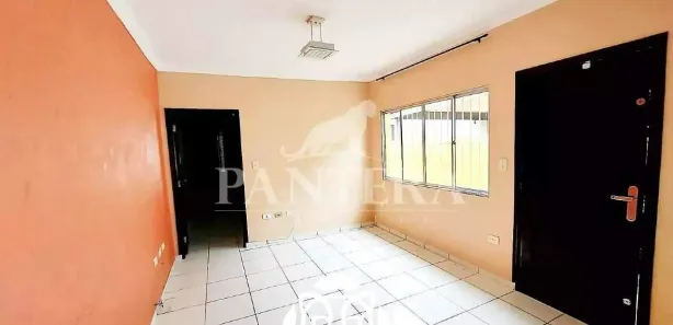Casa com 2 Quartos à venda, 105m² no Jardim Sônia Maria, Mauá